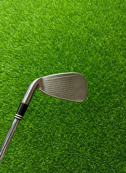 Cleveland CG7 4 iron - WeBuyClubz