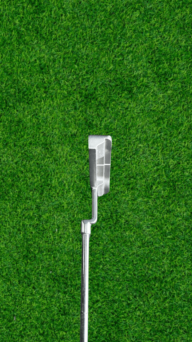 Cleveland Classic Collection 1 Putter - WeBuyClubz
