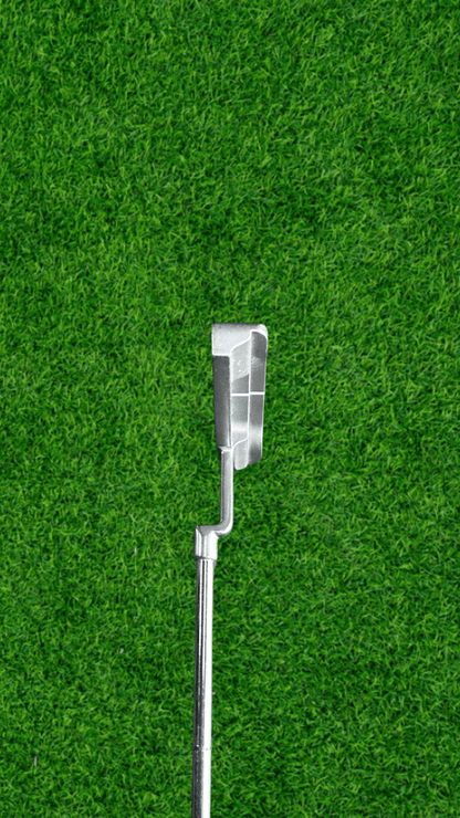 Cleveland Classic Collection 1 Putter - WeBuyClubz