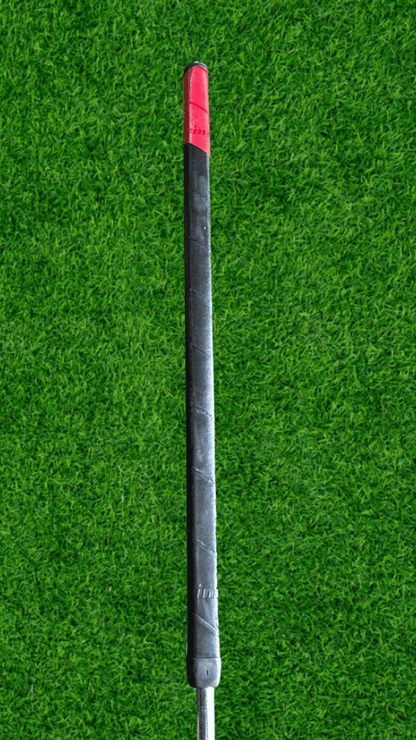 Cleveland Classic Collection 1 Putter - WeBuyClubz