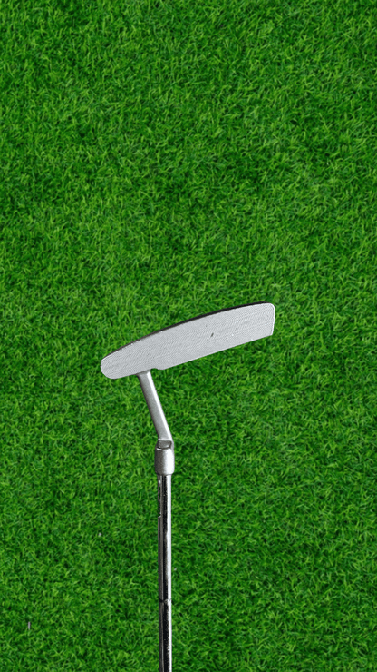 Cleveland Classic Collection 1 Putter - WeBuyClubz