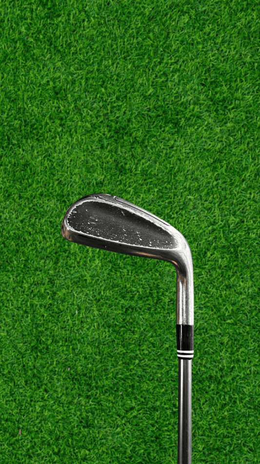 Cleveland HiBore Pitching Wedge - WeBuyClubz