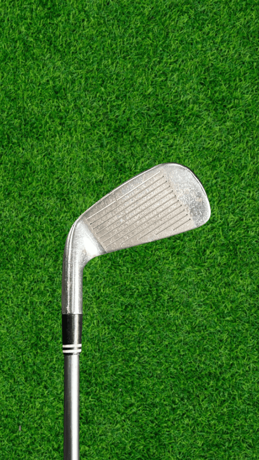 Cleveland HiBore XLi 6 Hybrid Iron - WeBuyClubz