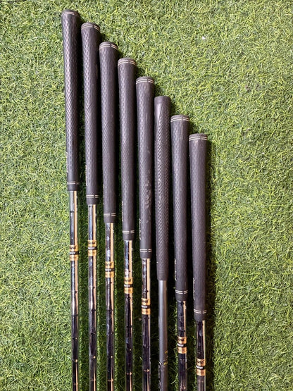 Cleveland Launcher Golf Set - WeBuyClubz