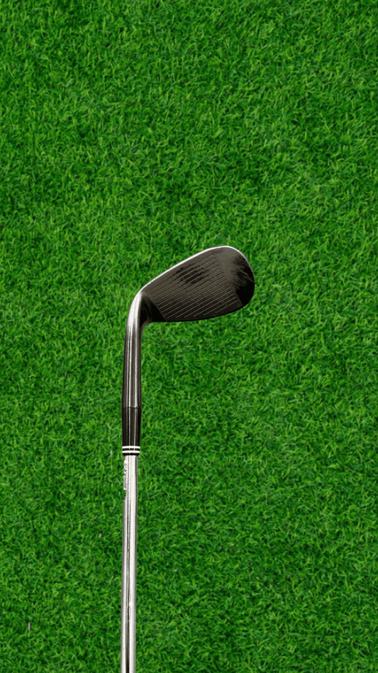 Cleveland Precision Forged 60 Degree Lob Wedge - WeBuyClubz