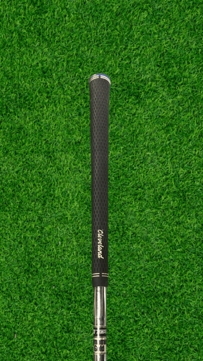 Cleveland RTX - 3 Lob Wedge - WeBuyClubz