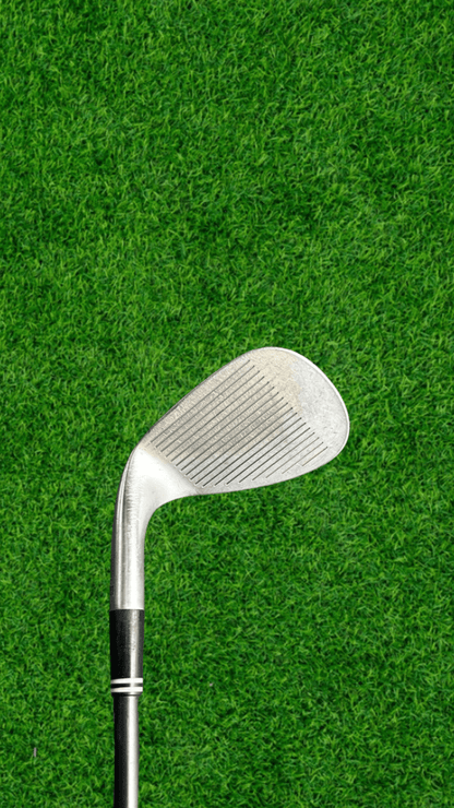 Cleveland RTX-3 V-MG 56 Degree Wedge - WeBuyClubz