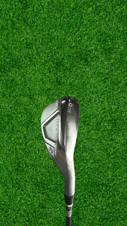 Cleveland RTX-3 V-MG 56 Degree Wedge - WeBuyClubz
