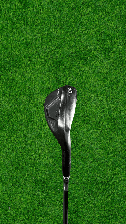Cleveland RTX-3 V-MG Lob Wedge - WeBuyClubz