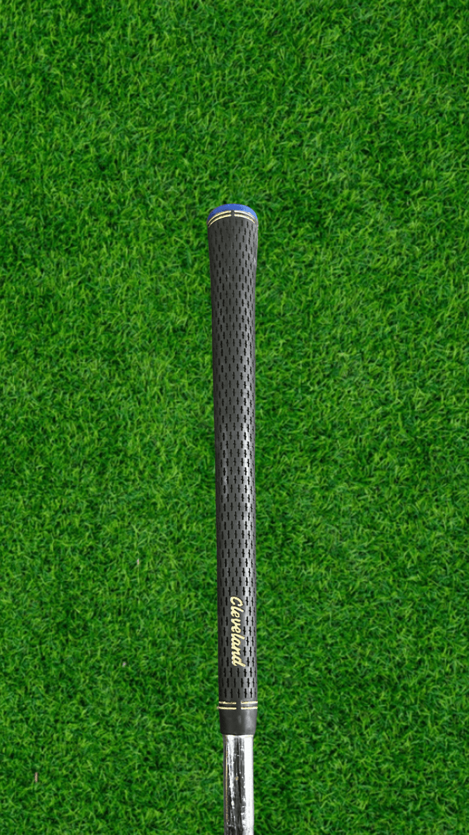 Cleveland RTX-3 V-MG Lob Wedge - WeBuyClubz