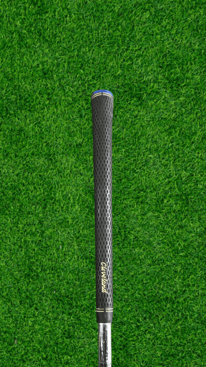 Cleveland RTX-3 V-MG Lob Wedge - WeBuyClubz