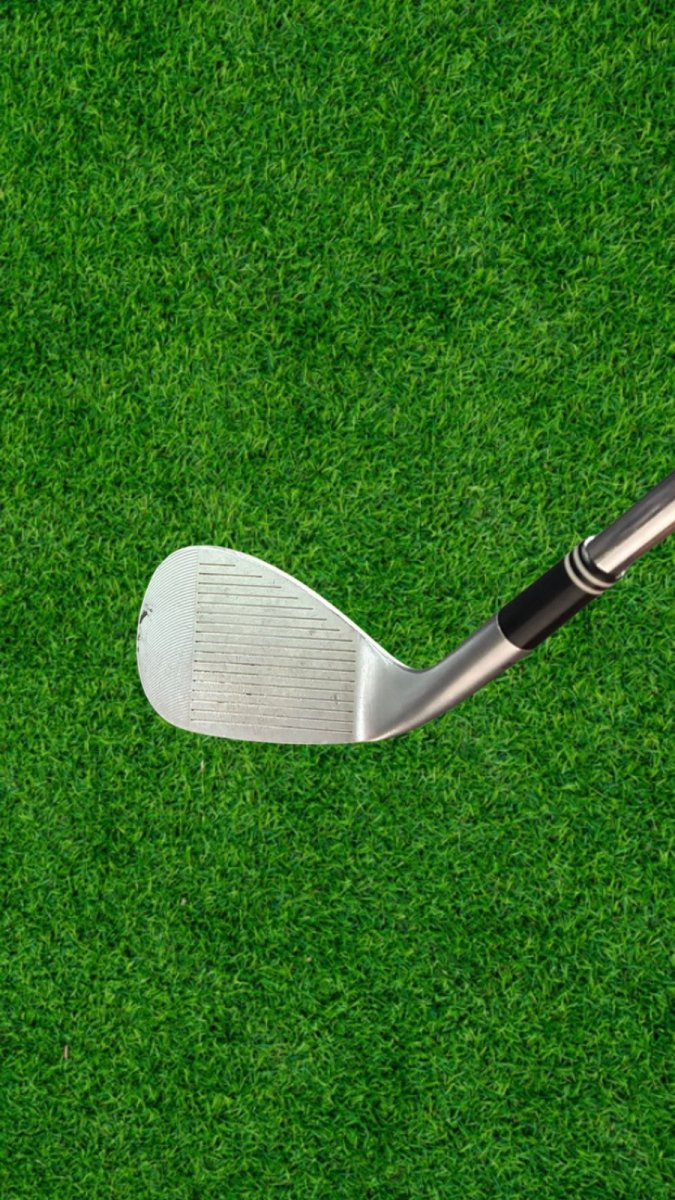 Cleveland RTX 4 54 Degree Wedge - WeBuyClubz