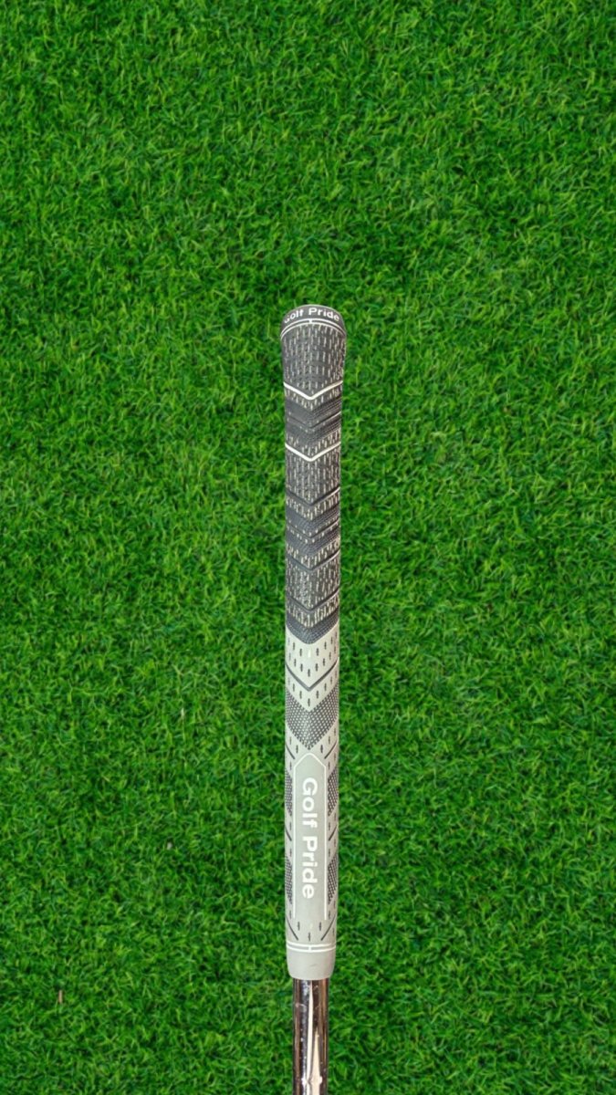 Cleveland RTX 4 54 Degree Wedge - WeBuyClubz