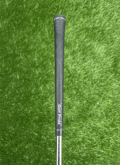 Cleveland RTX 56° Degree Wedge - WeBuyClubz