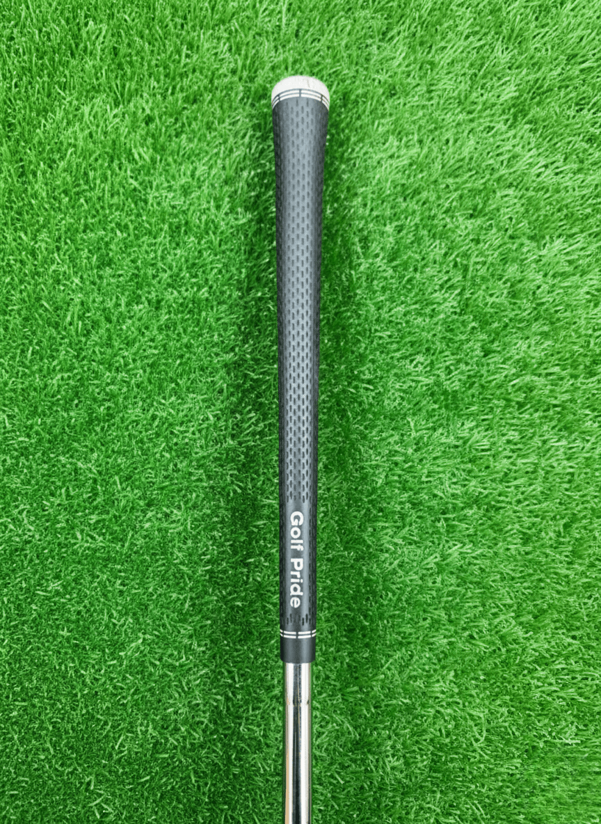 Cleveland RTX 60 degree wedge - WeBuyClubz