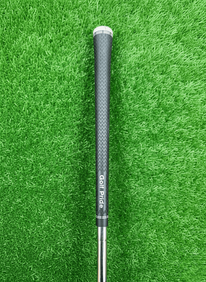 Cleveland RTX 60 degree wedge - WeBuyClubz