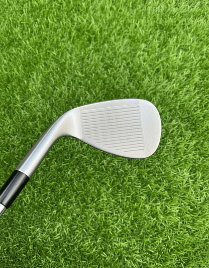 Cleveland RTX 60 degree wedge - WeBuyClubz