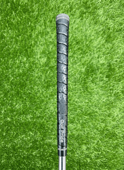 Cleveland RTX3 60 Degree Wedge - WeBuyClubz