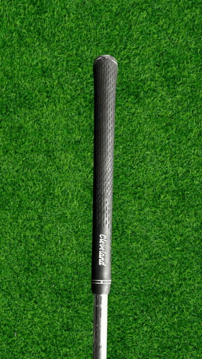 Cleveland RTX4 54 Degree Wedge - WeBuyClubz