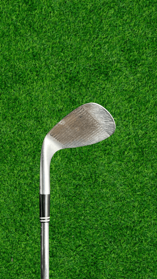 Cleveland RTX4 58 Degree Wedge - WeBuyClubz