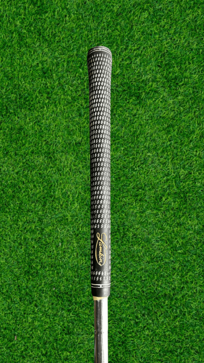 Cleveland RTX4 58 Degree Wedge - WeBuyClubz