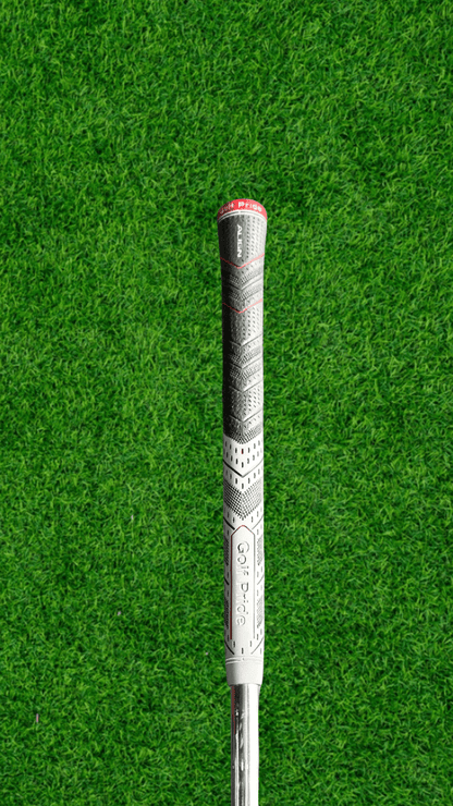 Cleveland RTX4 60° Lob Wedge - WeBuyClubz