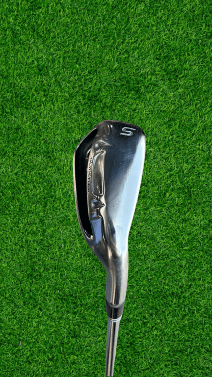 Cleveland Sand Wedge - WeBuyClubz