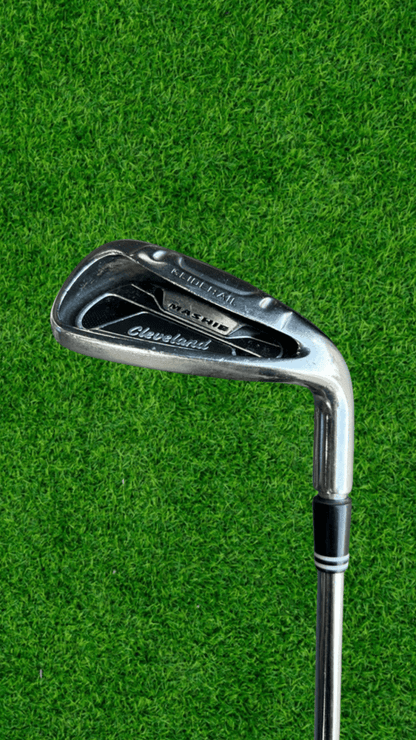Cleveland Sand Wedge - WeBuyClubz