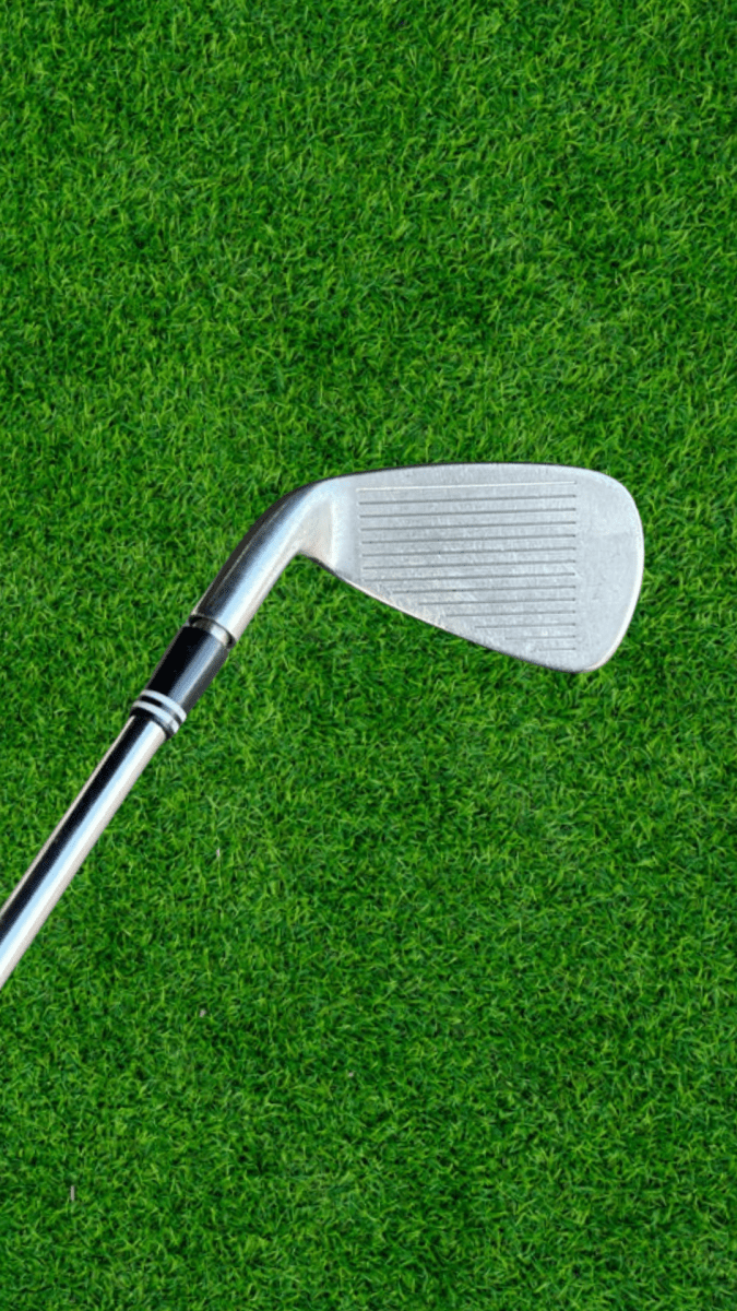 Cleveland Sand Wedge - WeBuyClubz