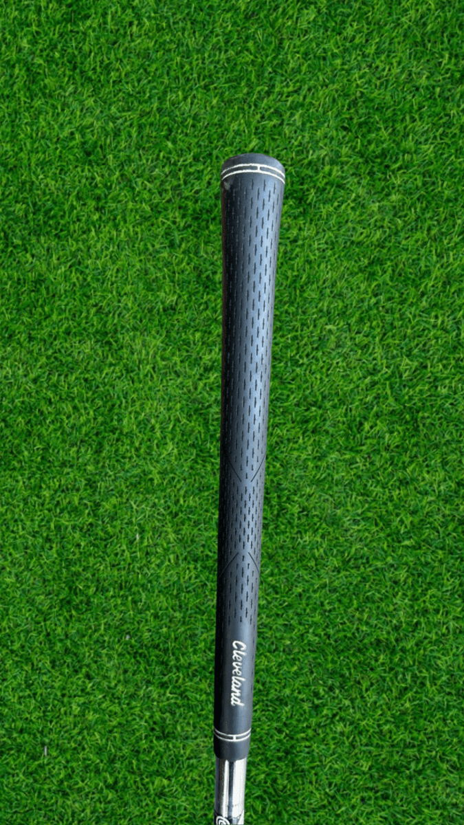 Cleveland Sand Wedge - WeBuyClubz