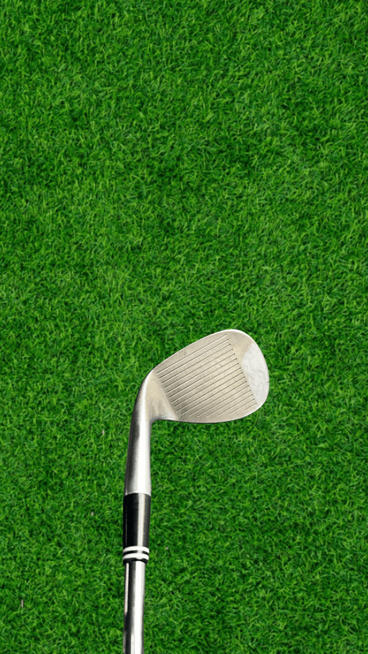 Cleveland Smart Sole Sand Wedge - WeBuyClubz