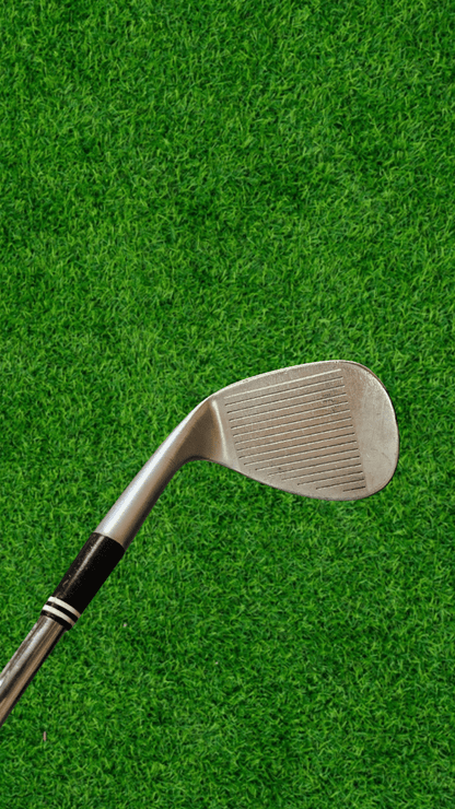 Cleveland Smart Sole Sand Wedge - WeBuyClubz