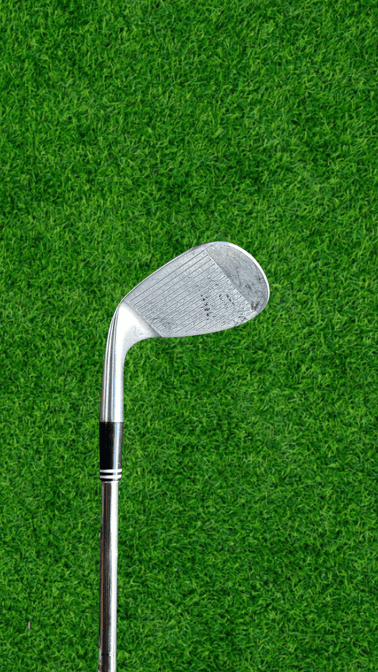 Cleveland Smart Sole Sand Wedge - WeBuyClubz