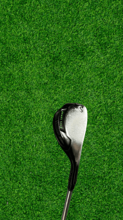 Cleveland Smart Sole Sand Wedge - WeBuyClubz