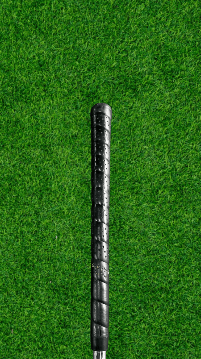Cleveland Smart Sole Sand Wedge - WeBuyClubz