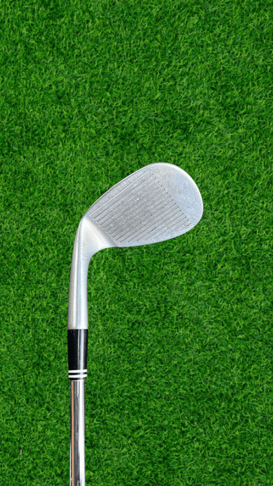 Cleveland Smart Sole Sand Wedge - WeBuyClubz