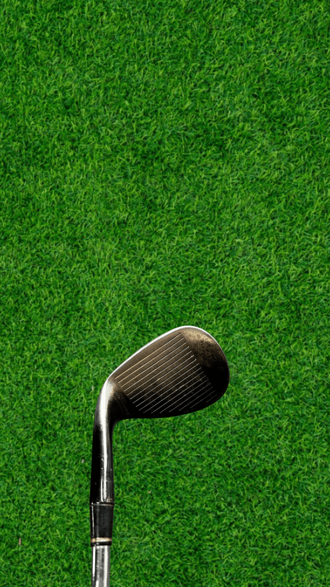 Cleveland Smart Sole Sand Wedge - WeBuyClubz