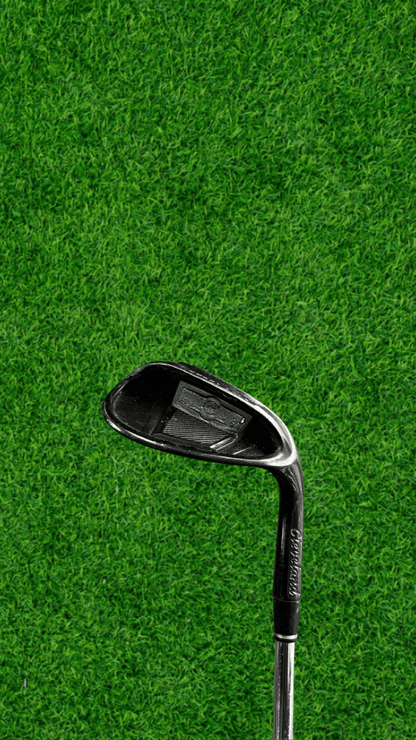 Cleveland Smart Sole Sand Wedge - WeBuyClubz