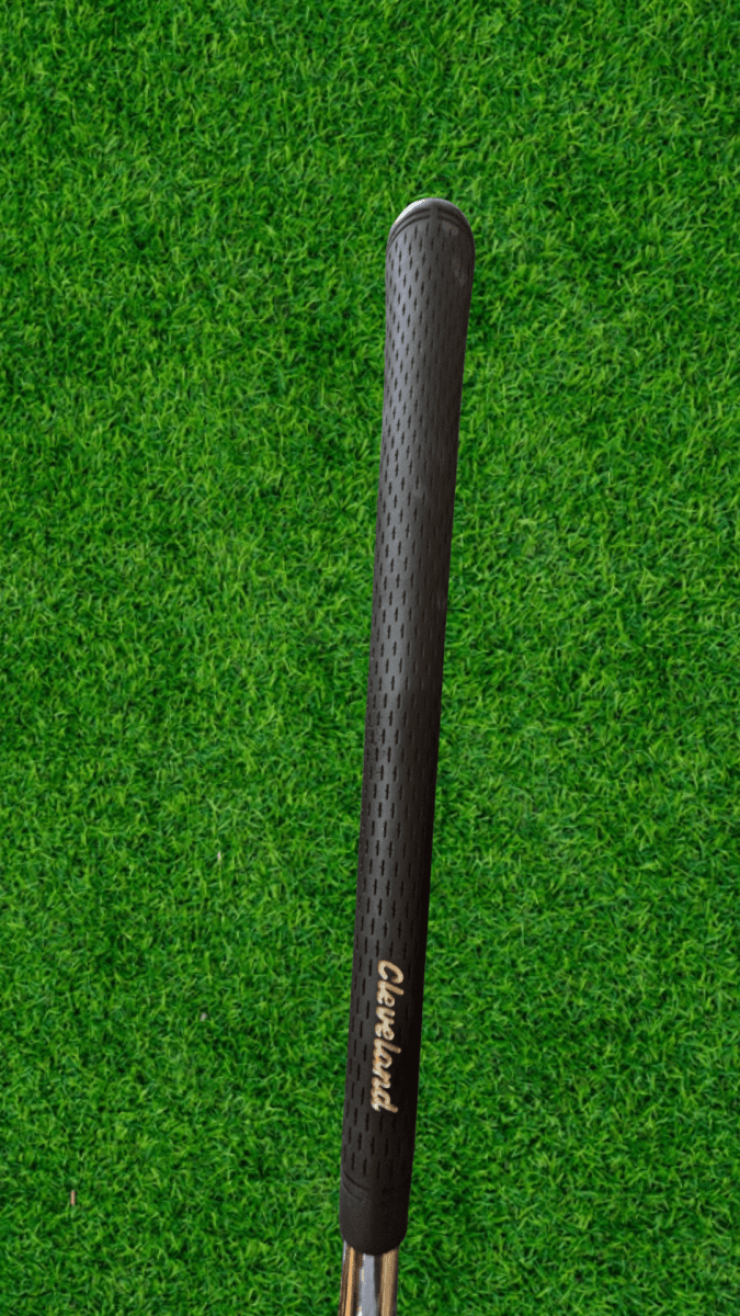 Cleveland Smart Sole Sand Wedge - WeBuyClubz