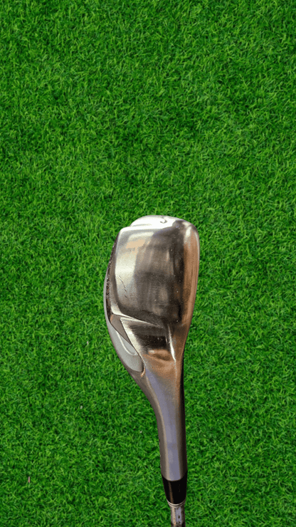 Cleveland Smart Sole Sand Wedge - WeBuyClubz