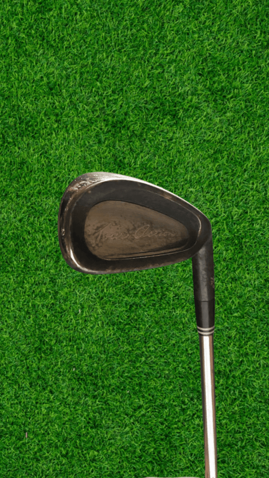 Cleveland Tour Action 3 - Iron - WeBuyClubz