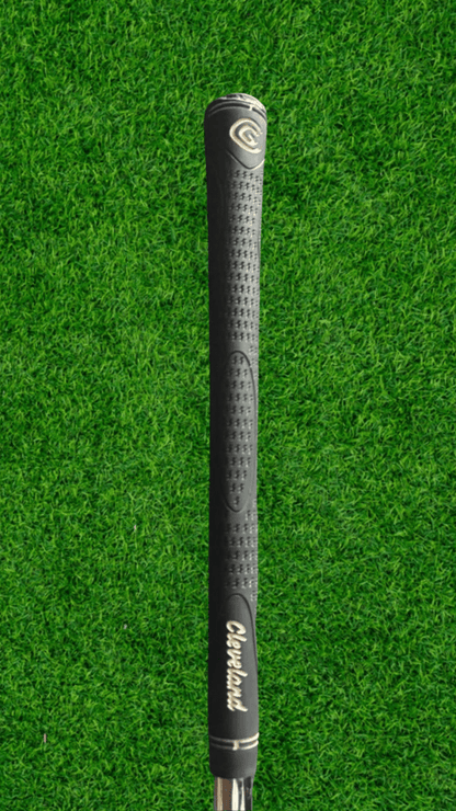 Cleveland Tour Action 3 - Iron - WeBuyClubz