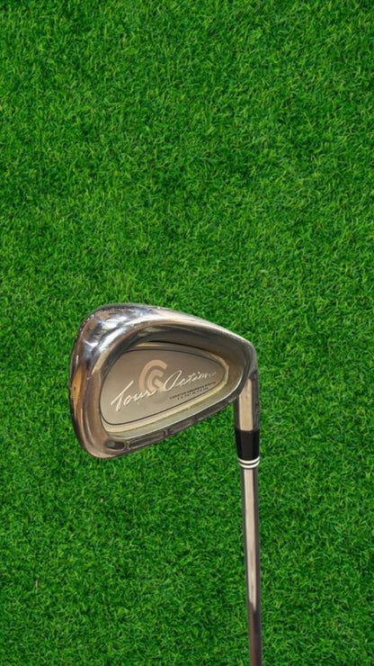 Cleveland Tour Action 3 Iron - WeBuyClubz