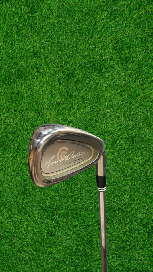 Cleveland Tour Action 3 Iron - WeBuyClubz