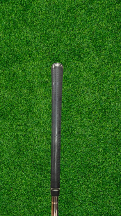 Cleveland Tour Action 3 Iron - WeBuyClubz