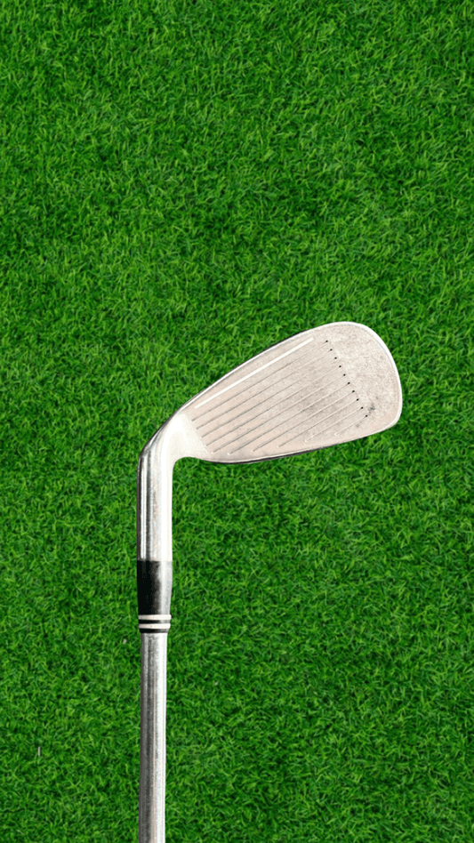 Cleveland Tour Action 3 - iron - WeBuyClubz