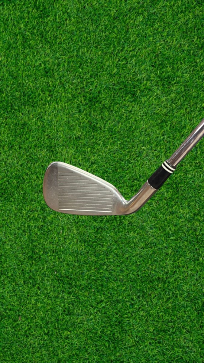 Cleveland Tour Action 3 Iron - WeBuyClubz