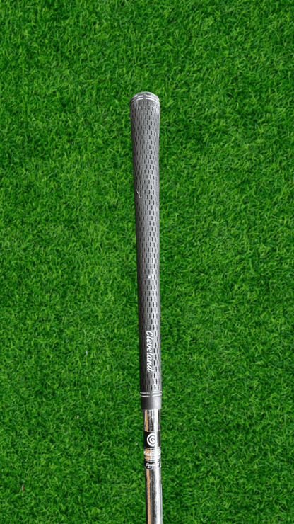 Cleveland Tour Action 60 Degree Lob Wedge - WeBuyClubz