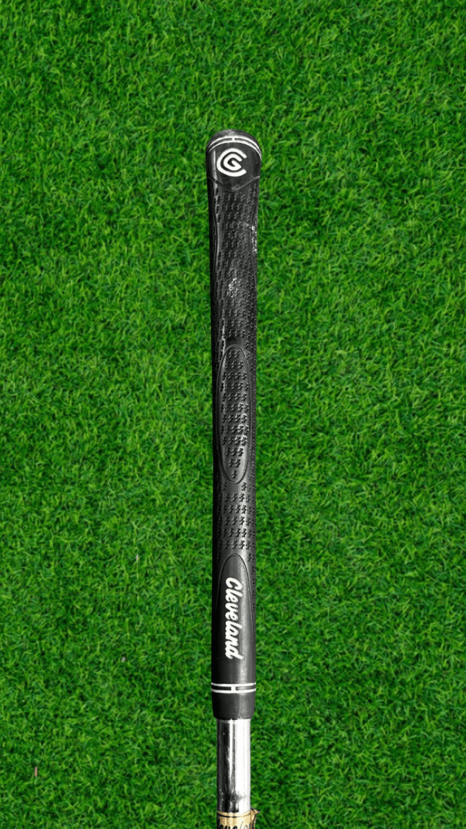 Cleveland Tour Action REG.588 53 Degree Wedge - WeBuyClubz