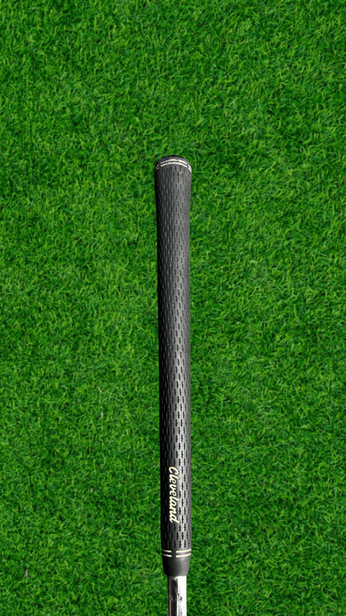 Cleveland Tour Action REG.588 Lob Wedge - WeBuyClubz